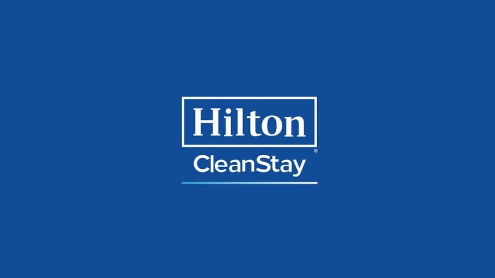 Hilton Garden Inn Nashville Brentwood Dış mekan fotoğraf