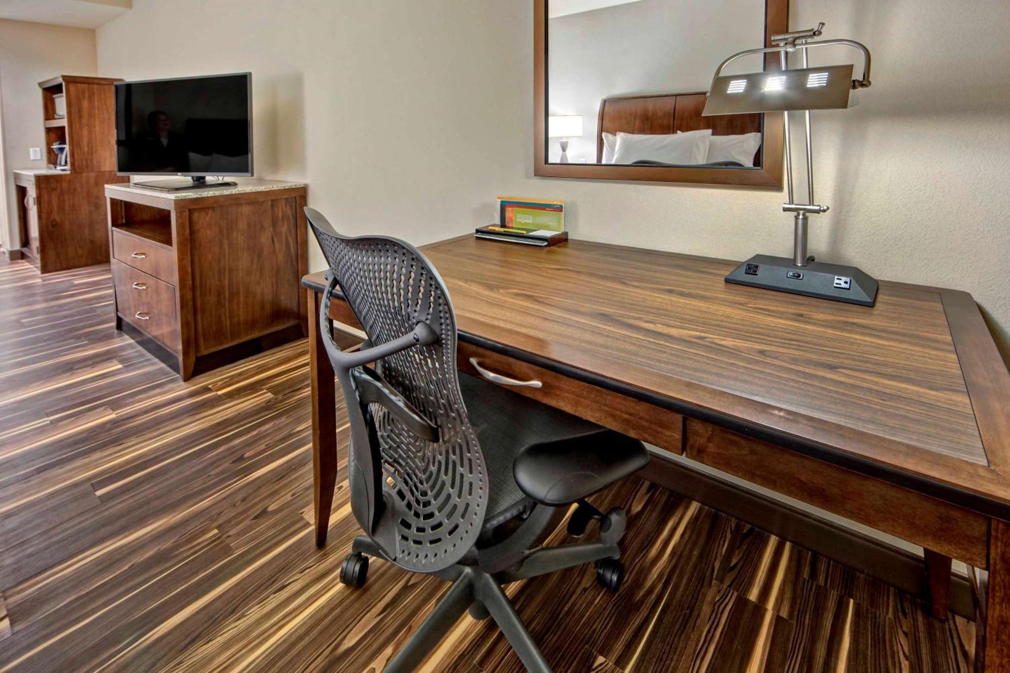 Hilton Garden Inn Nashville Brentwood Dış mekan fotoğraf